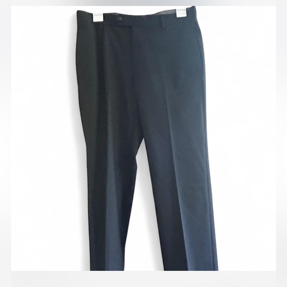 Michael Kors Dress Pants